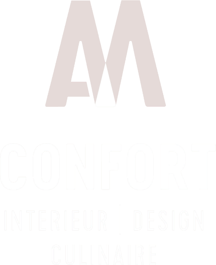 AM Confort