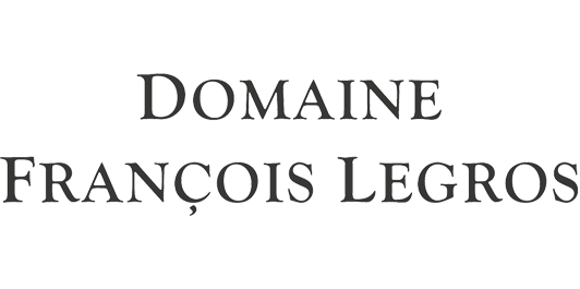 DOMAINE FRANCOIS LEGROS