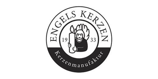 ENGELS KERZEN