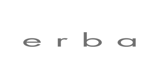 ERBA