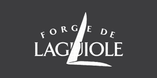 LES FORGES DE LAGUIOLE