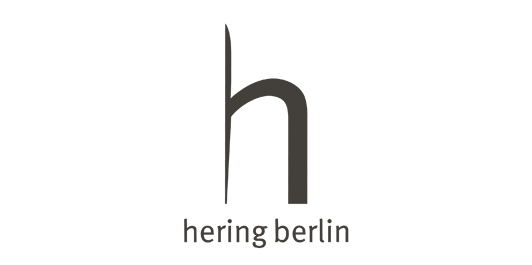 HERING BERLIN