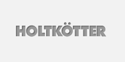 HOLTKÖTTER