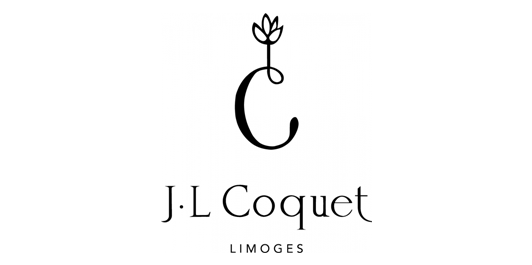 J.L COQUET