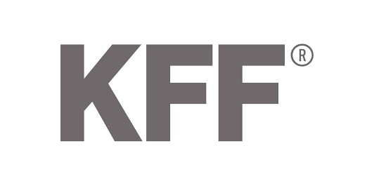 KFF