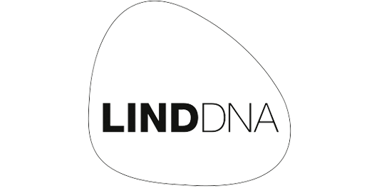 LINDDNA