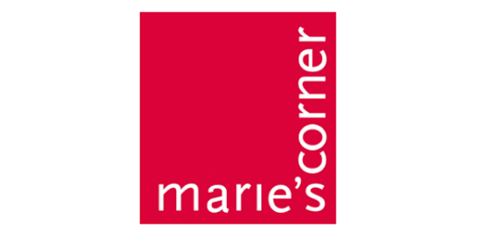 MARIES CORNER