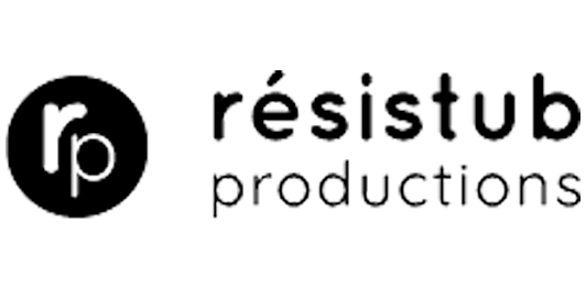 RESISTUB PRODUCTIONS