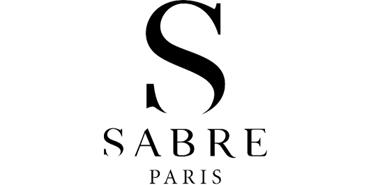 SABRE PARIS