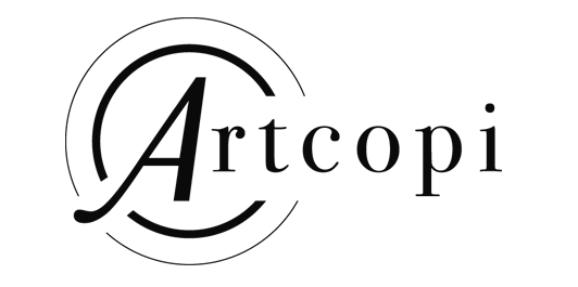 Artcopi
