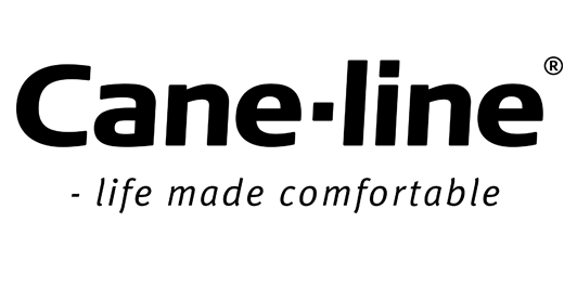 Cane-line