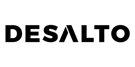 Desalto