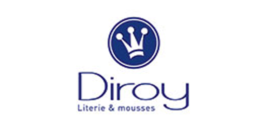 Diroy