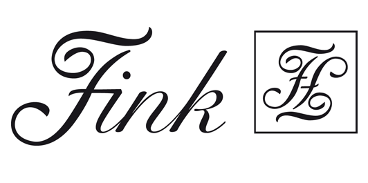 Fink Living