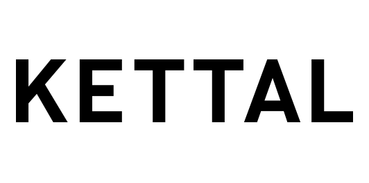 Kettal