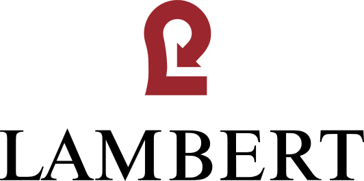 Lambert