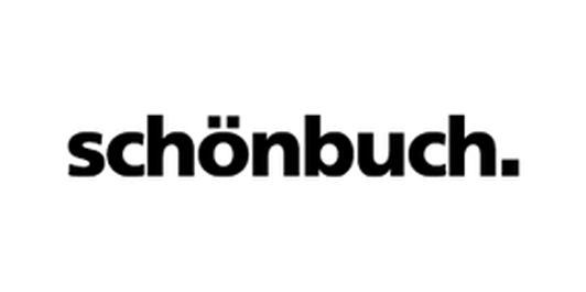 Schönbuch
