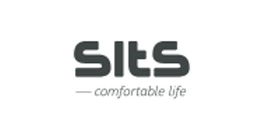Sits
