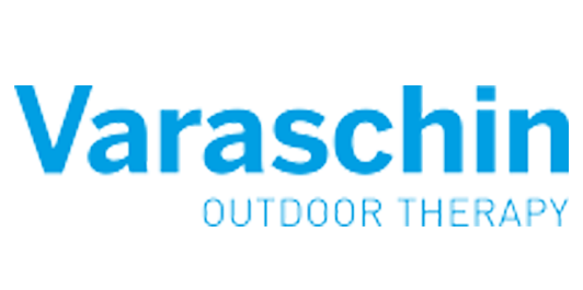 Varaschin